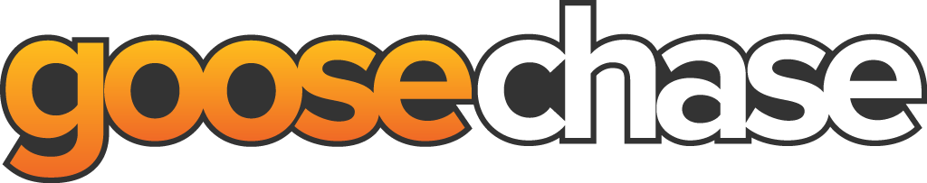 logo9