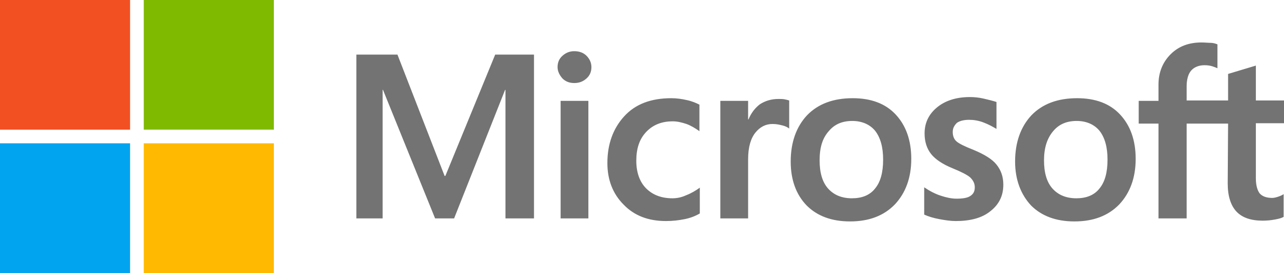 logo10