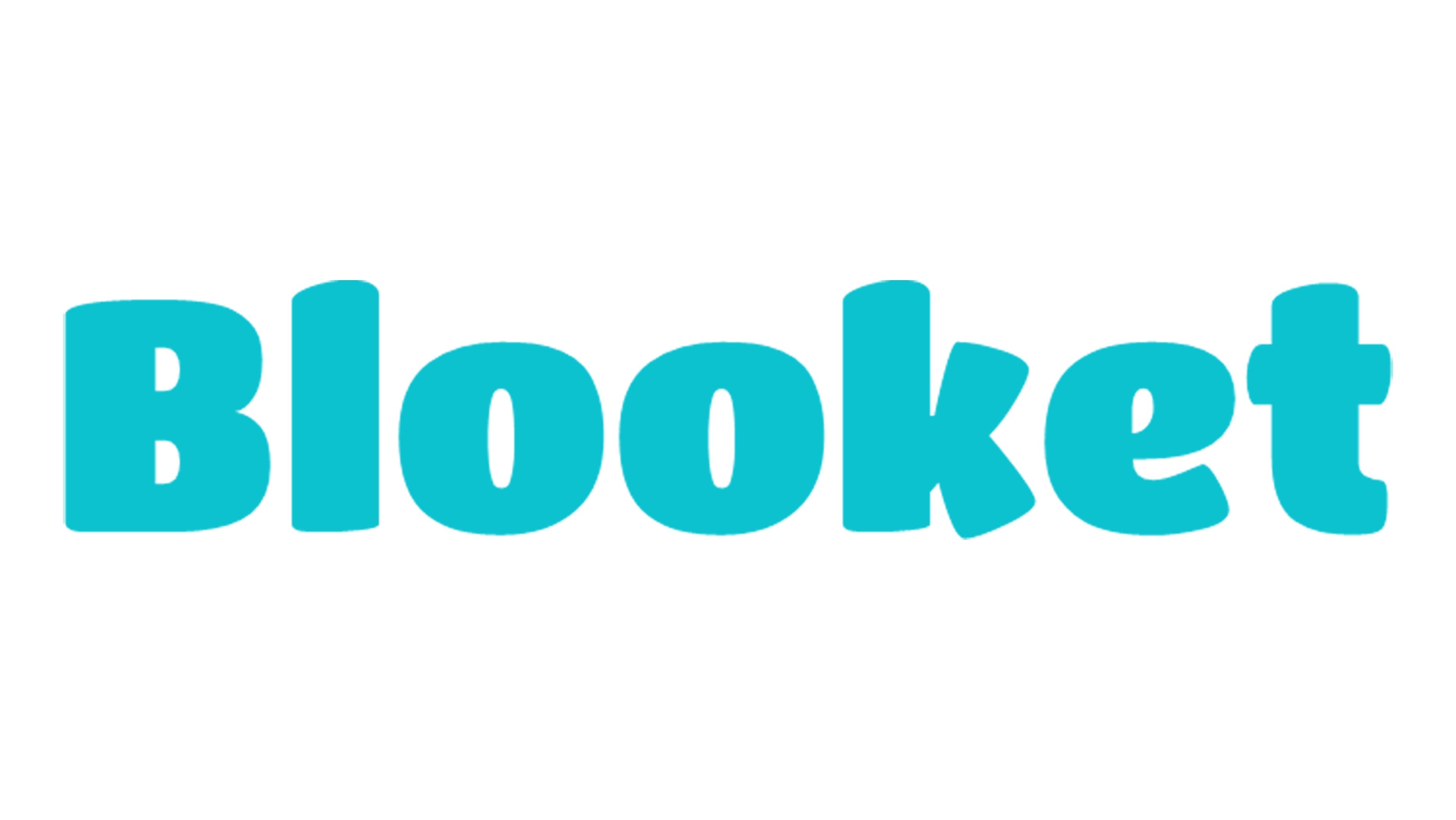 logo6