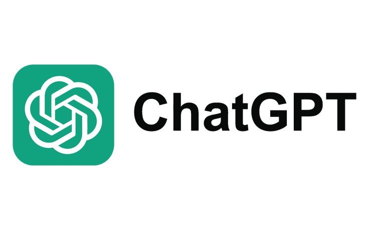 logo4