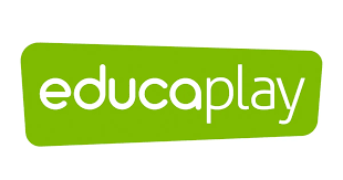 logo3