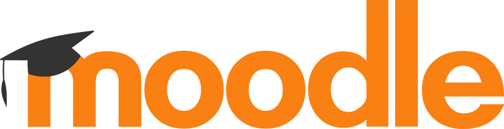 logo1