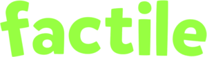 logo7