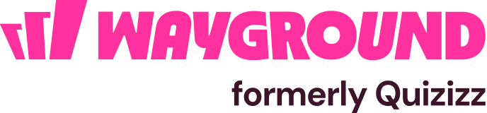 logo8