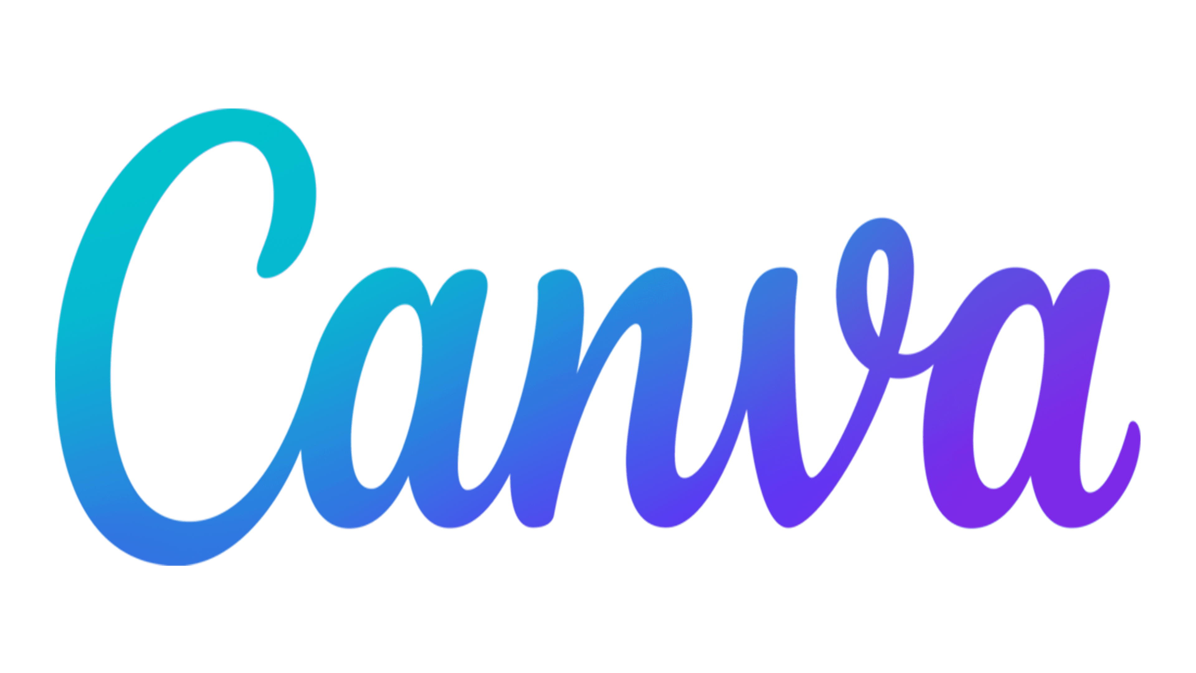logo12
