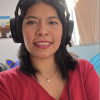 MARIA FERNANDA LEON LEZAMA