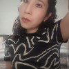 ITZEL ELVIRA LUCAS BAUTISTA