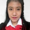 LUZ ELENA FLORES LOPEZ