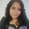 PAULINA GUADALUPE ZAVALETA LUNA