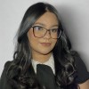 DELFINA MARLEN CABRERA ORTIZ